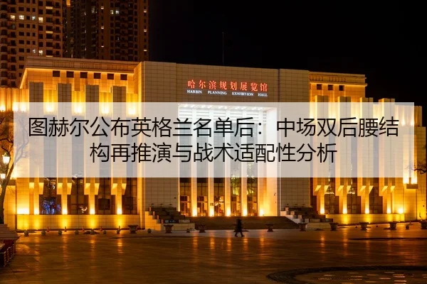 tu-he-er-gong-bu-ying-ge-lan-ming-dan-hou-zhong-chang-shuang-hou-yao-jie-gou-zai-tui-yan-yu-zhan-shu-shi-pei-xing-fen-xi-2-416.jpg